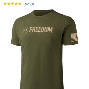 Meet your Posher, Xavier